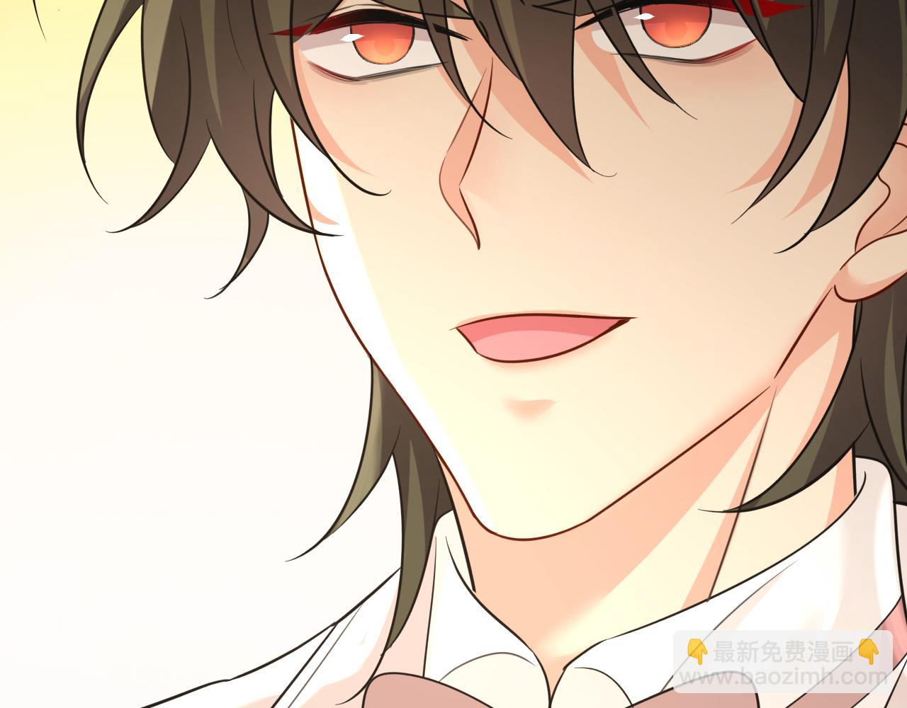 總裁在上 - 第584話 你還滿意嗎？(2/2) - 6