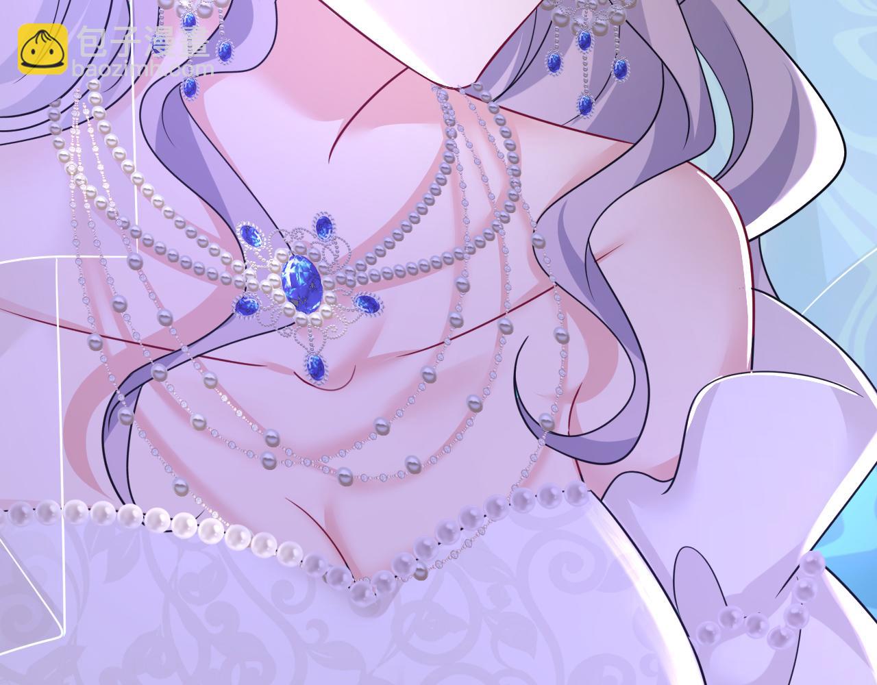 總裁在上 - 第586話 誰的葬禮？(3/3) - 1