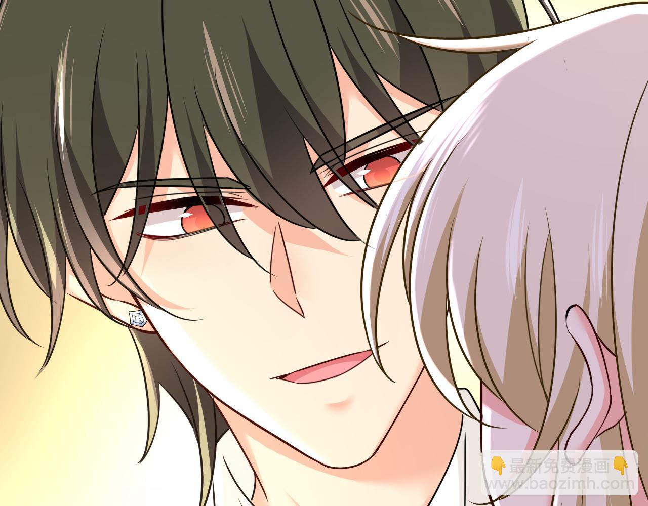 總裁在上 - 第586話 誰的葬禮？(1/3) - 2