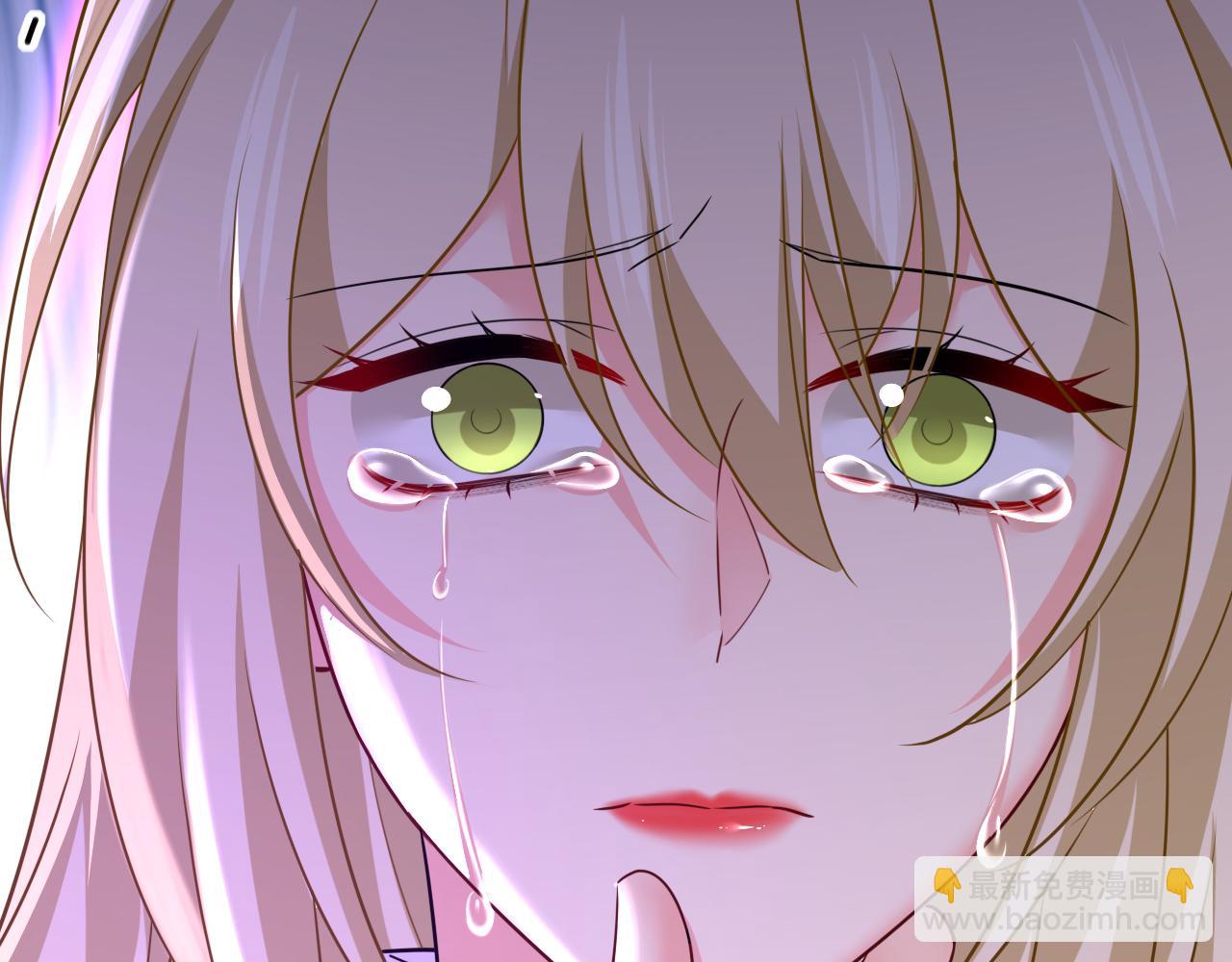 總裁在上 - 第586話 誰的葬禮？(1/3) - 5