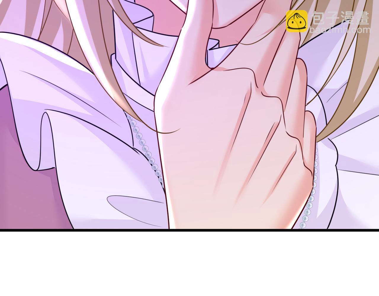 總裁在上 - 第586話 誰的葬禮？(1/3) - 6