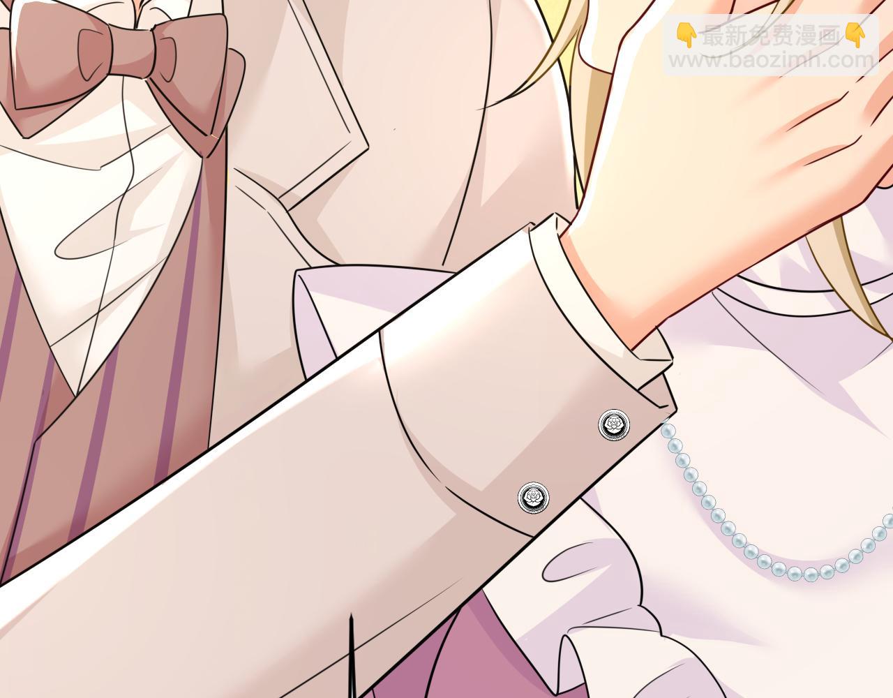 總裁在上 - 第586話 誰的葬禮？(2/3) - 8