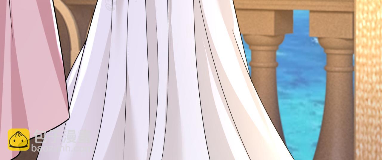 總裁在上 - 第586話 誰的葬禮？(2/3) - 6