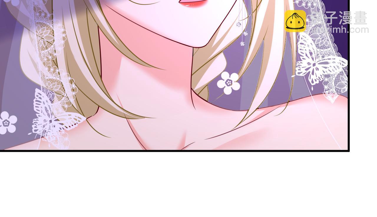 總裁在上 - 第590話 我要與宮家斷絕關係(1/3) - 5