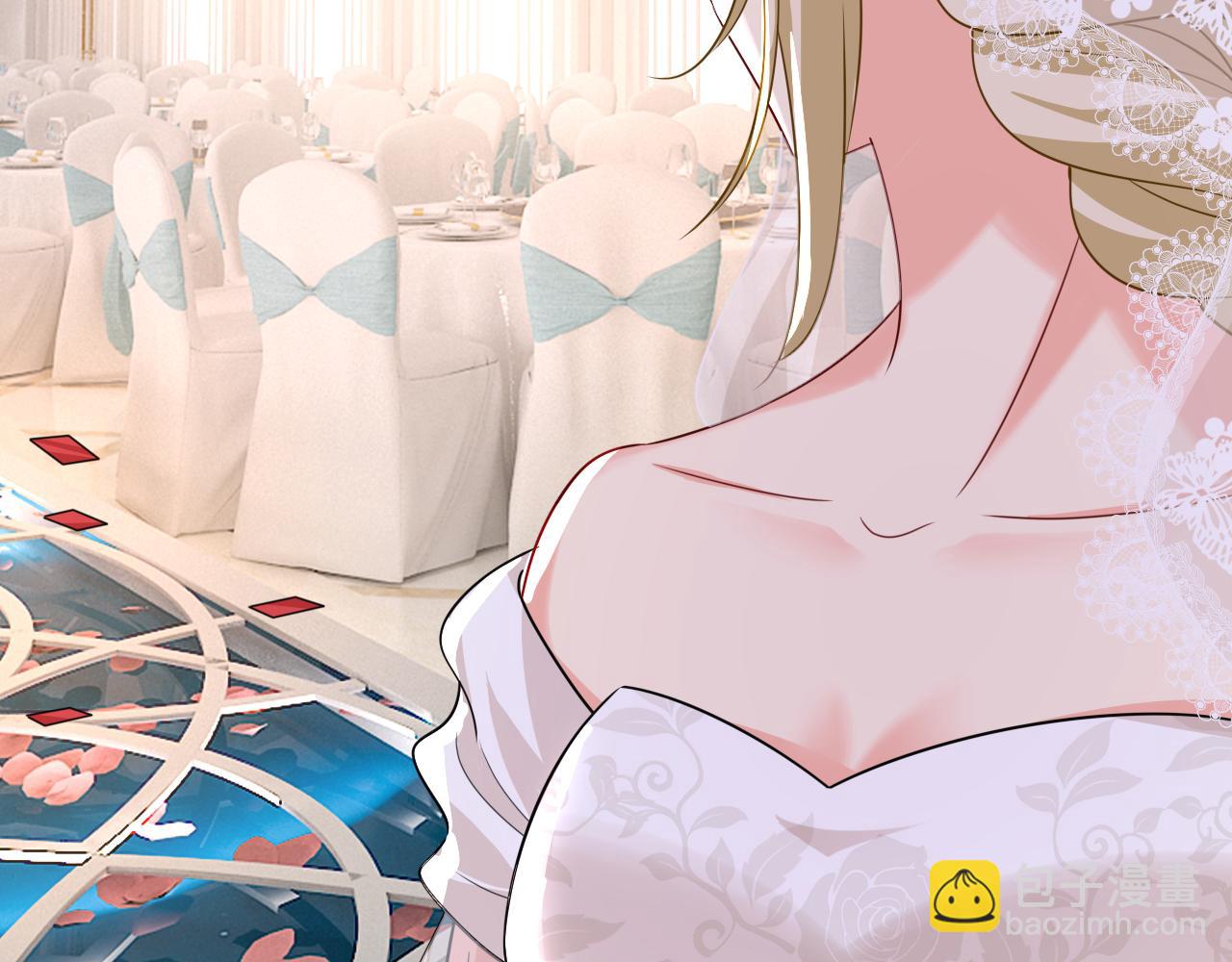 總裁在上 - 第590話 我要與宮家斷絕關係(2/3) - 5