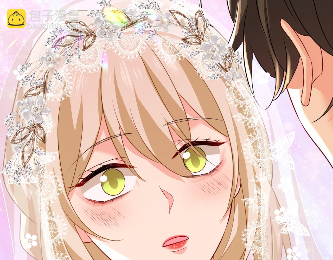 總裁在上 - 第590話 我要與宮家斷絕關係(2/3) - 8