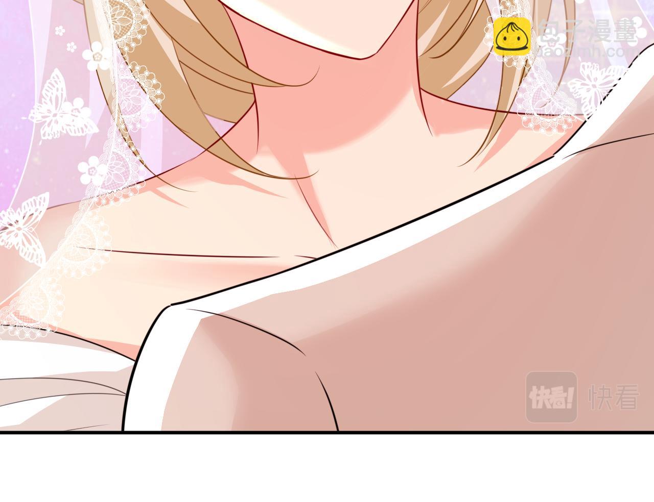 總裁在上 - 第590話 我要與宮家斷絕關係(2/3) - 1