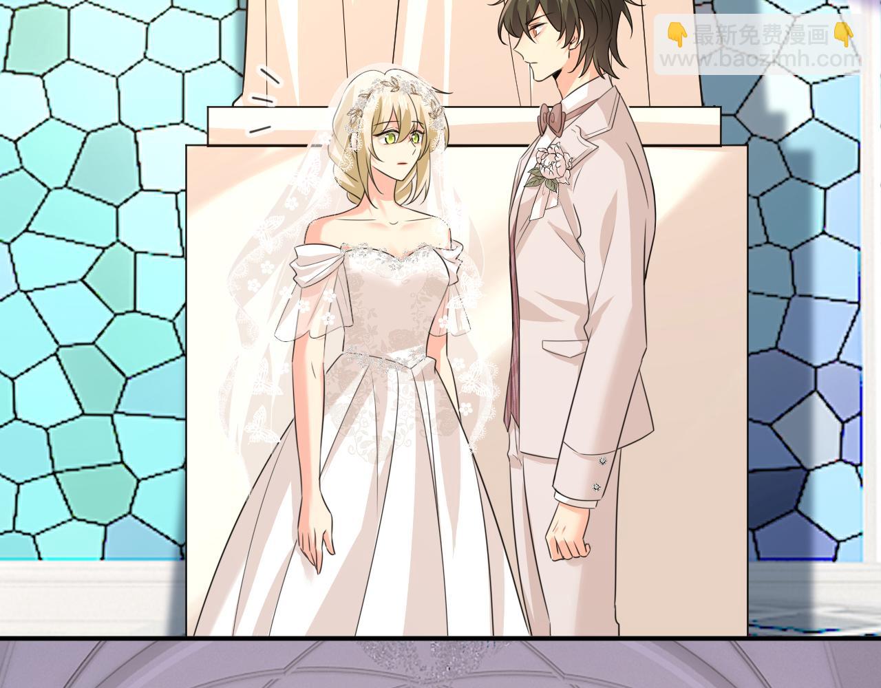 總裁在上 - 第590話 我要與宮家斷絕關係(2/3) - 3