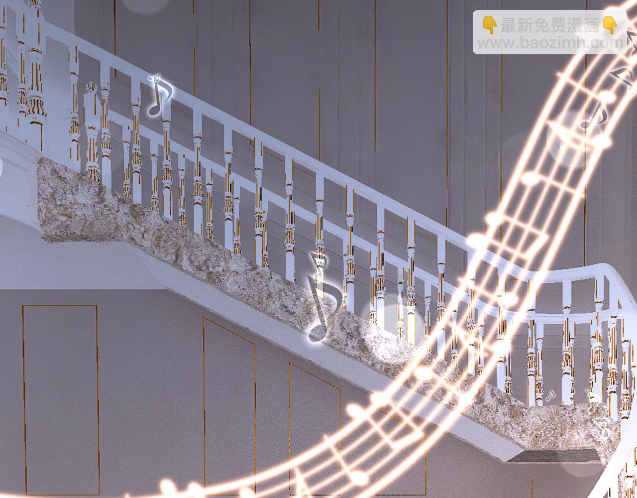 總裁在上 - 第592話 我母親醒了？(2/3) - 7