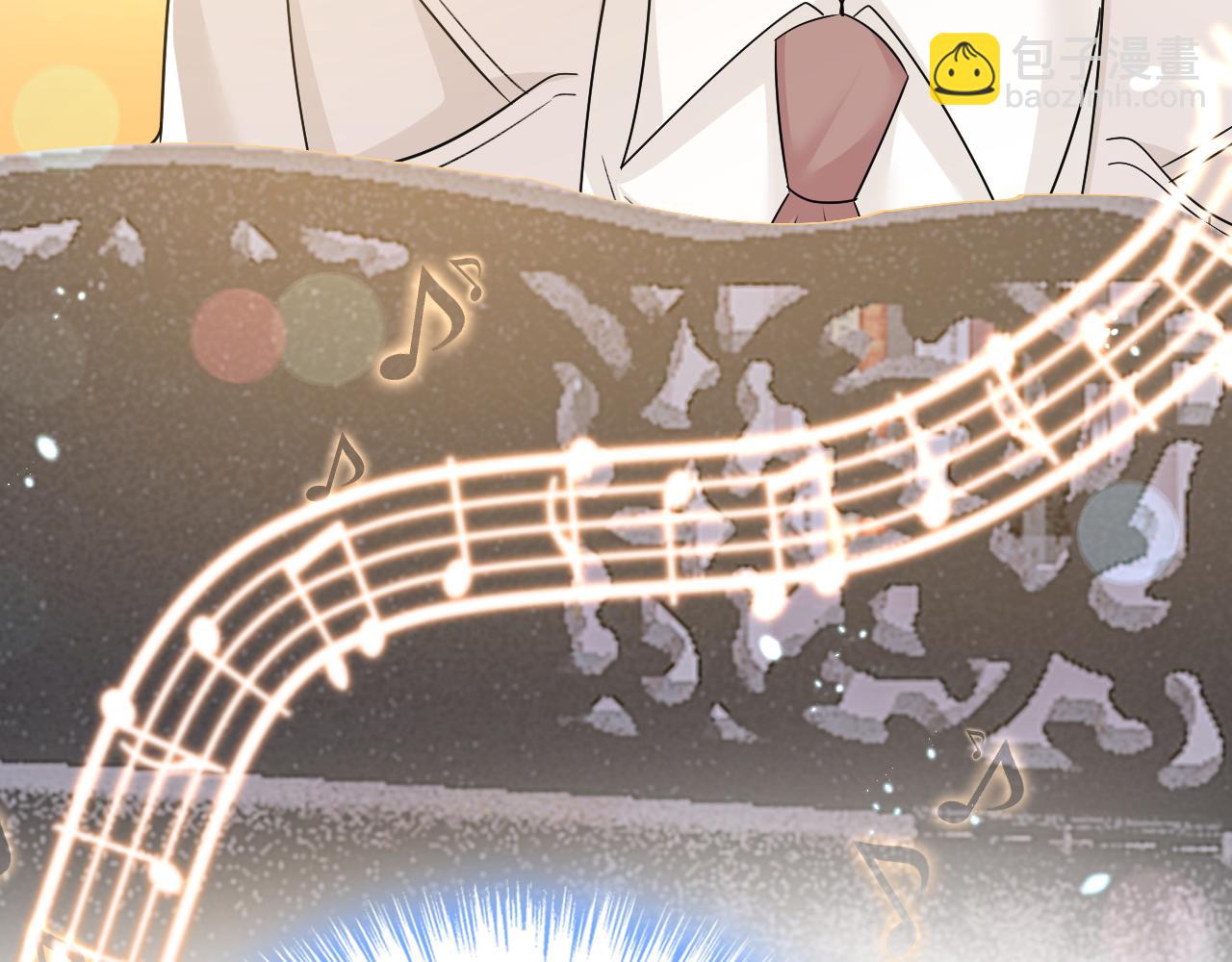 總裁在上 - 第592話 我母親醒了？(2/3) - 5