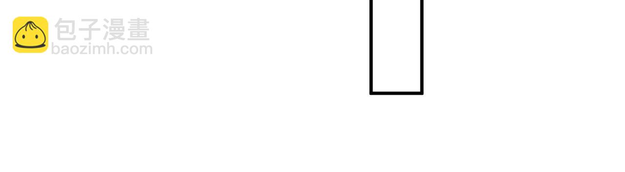 總裁在上 - 第594話 我會讓你們加倍奉還(1/3) - 3
