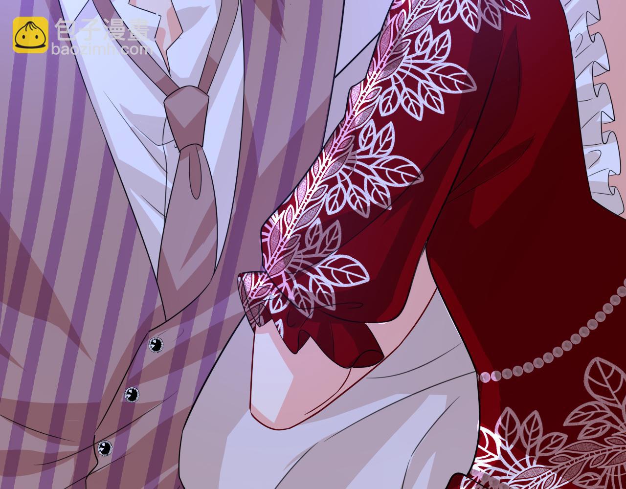 總裁在上 - 第596話 你想給我戴綠帽子？(2/3) - 6