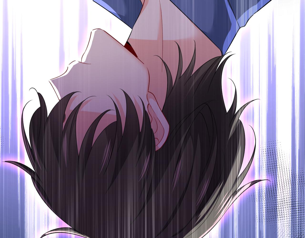 總裁在上 - 第600話 給她送微波爐？(3/3) - 2