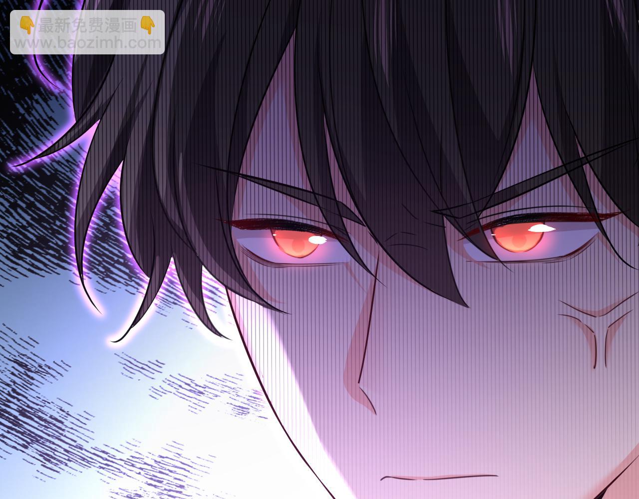 總裁在上 - 第600話 給她送微波爐？(1/3) - 1