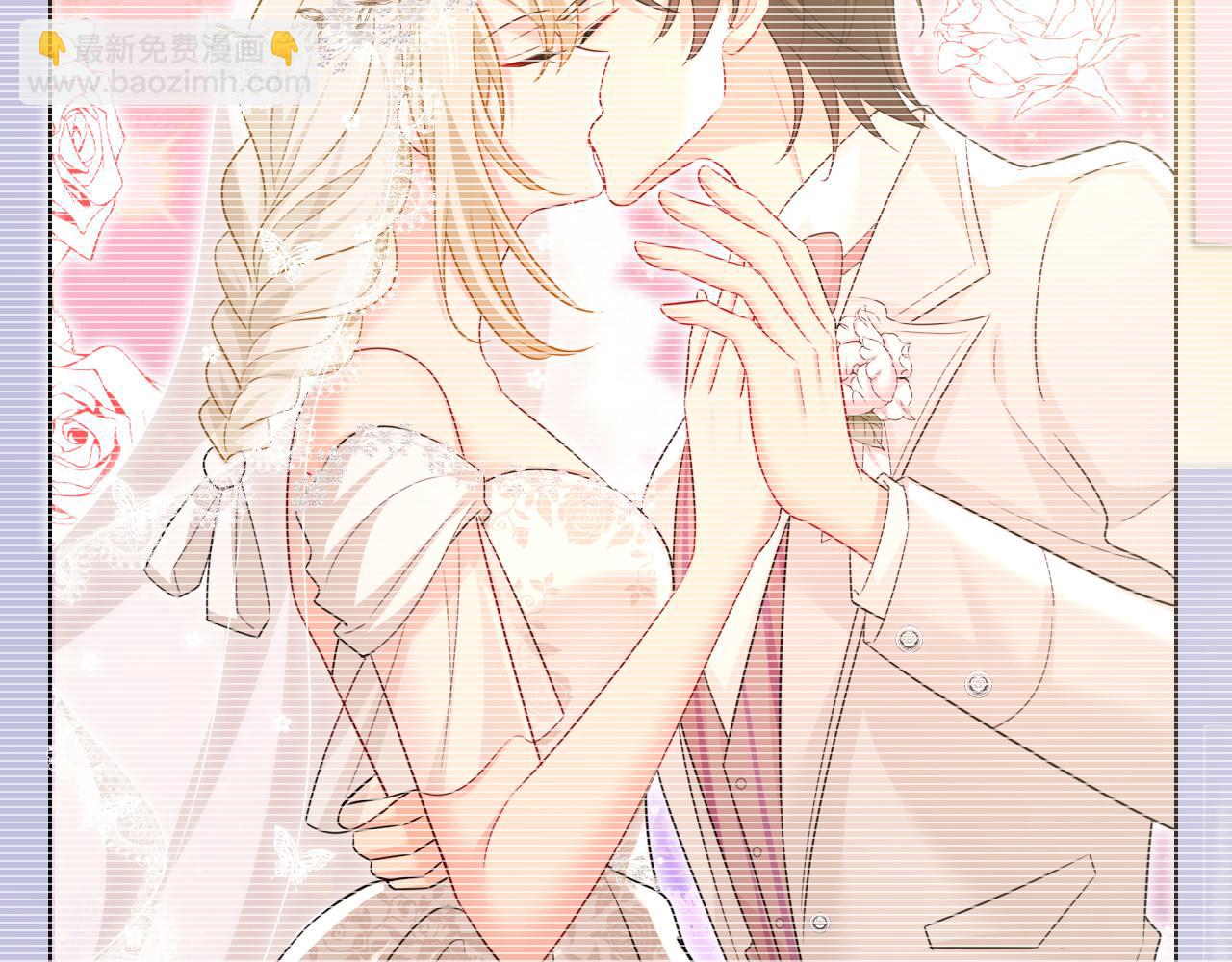 總裁在上 - 第600話 給她送微波爐？(2/3) - 2