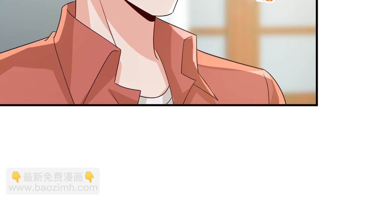 總裁在上 - 第604話 我廚藝比不過他？(1/3) - 5