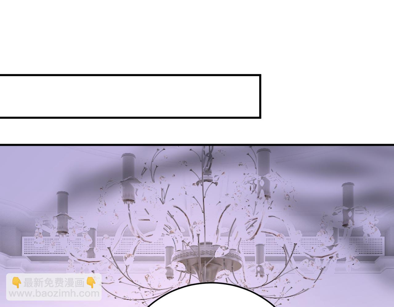 總裁在上 - 第604話 我廚藝比不過他？(2/3) - 8