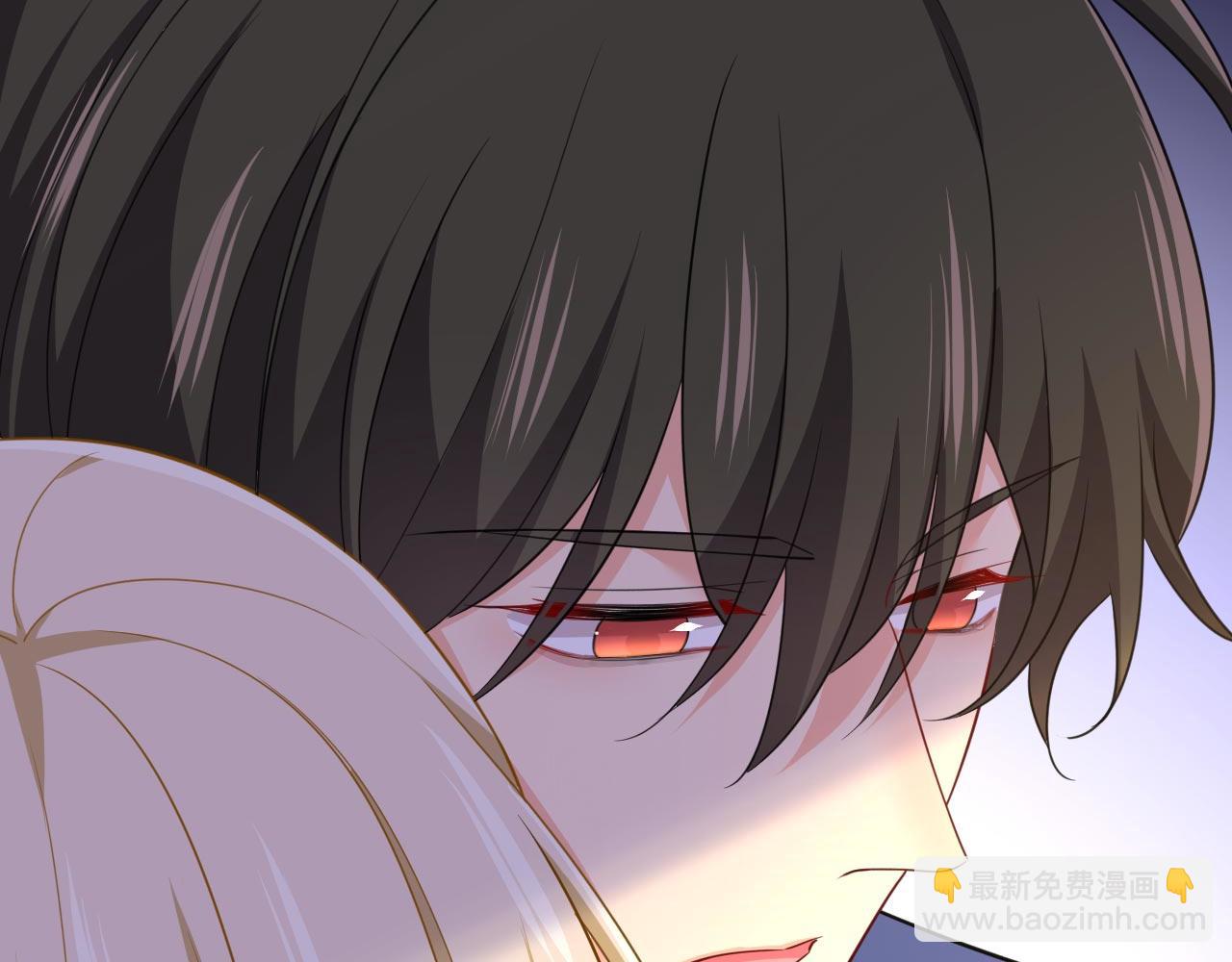 總裁在上 - 第606話 你回去吧！(1/2) - 8