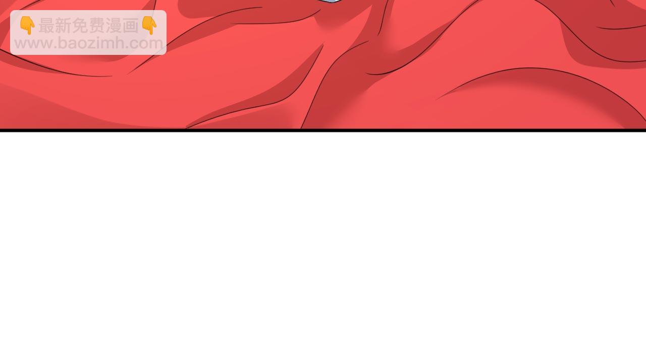 總裁在上 - 第606話 你回去吧！(2/2) - 5