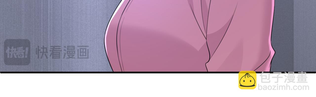 總裁在上 - 第612話 時小念，你少做夢！(1/2) - 8