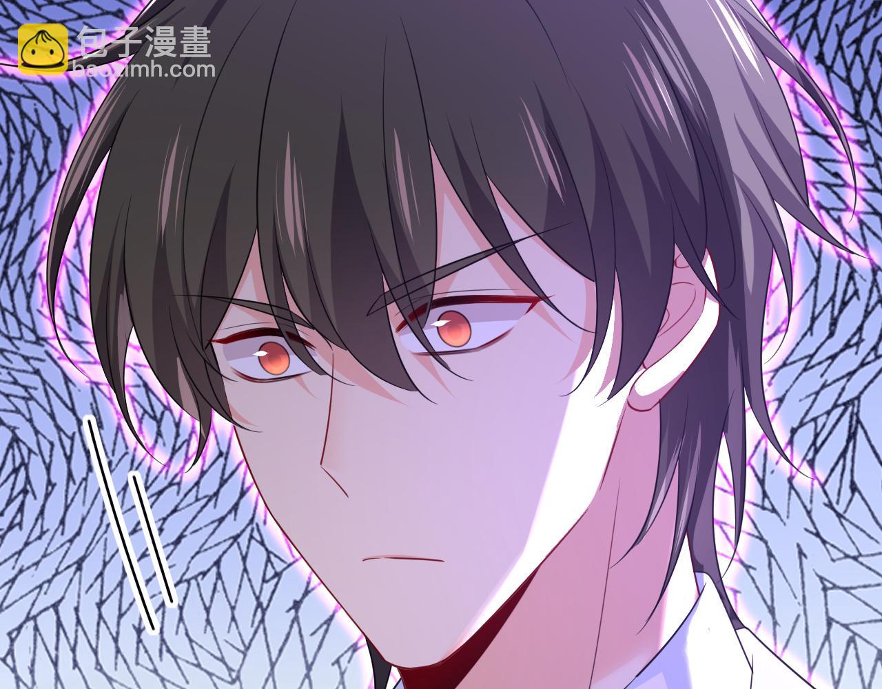 總裁在上 - 第612話 時小念，你少做夢！(2/2) - 1