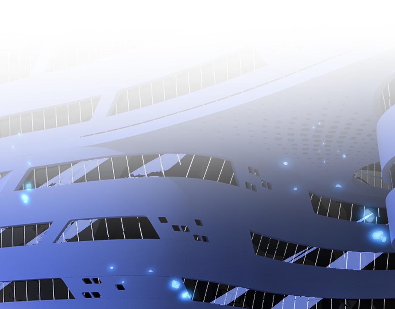 總裁在上 - 第614話 你們的回憶還真多！(1/3) - 1