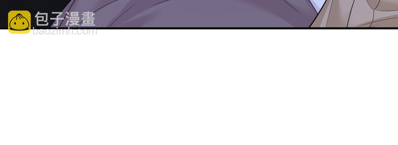 總裁在上 - 第614話 你們的回憶還真多！(1/3) - 3