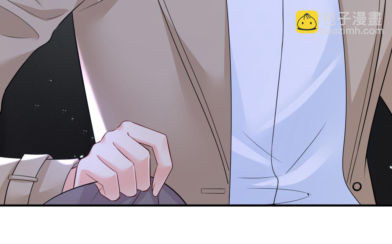 總裁在上 - 第614話 你們的回憶還真多！(1/3) - 5