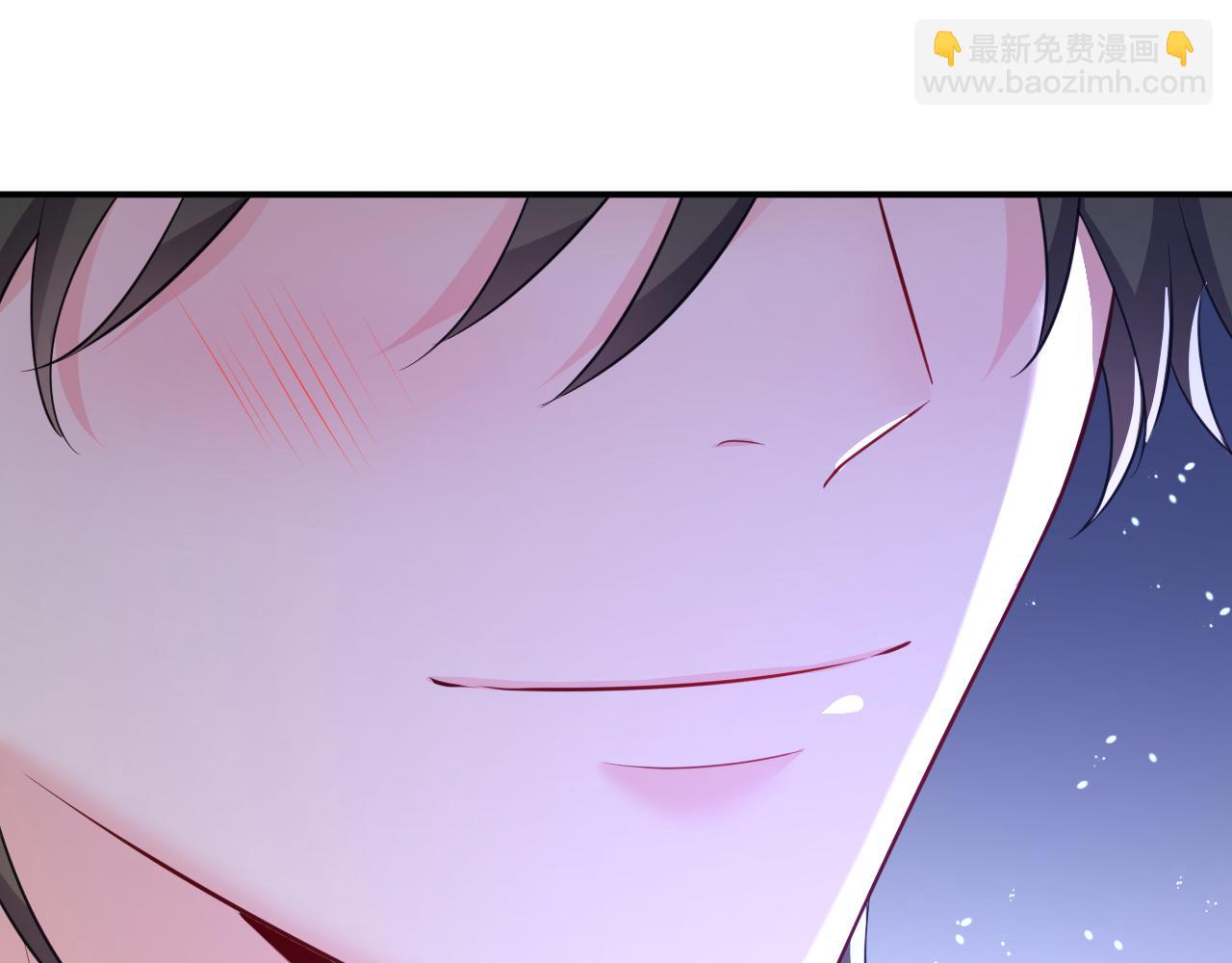 總裁在上 - 第614話 你們的回憶還真多！(2/3) - 3