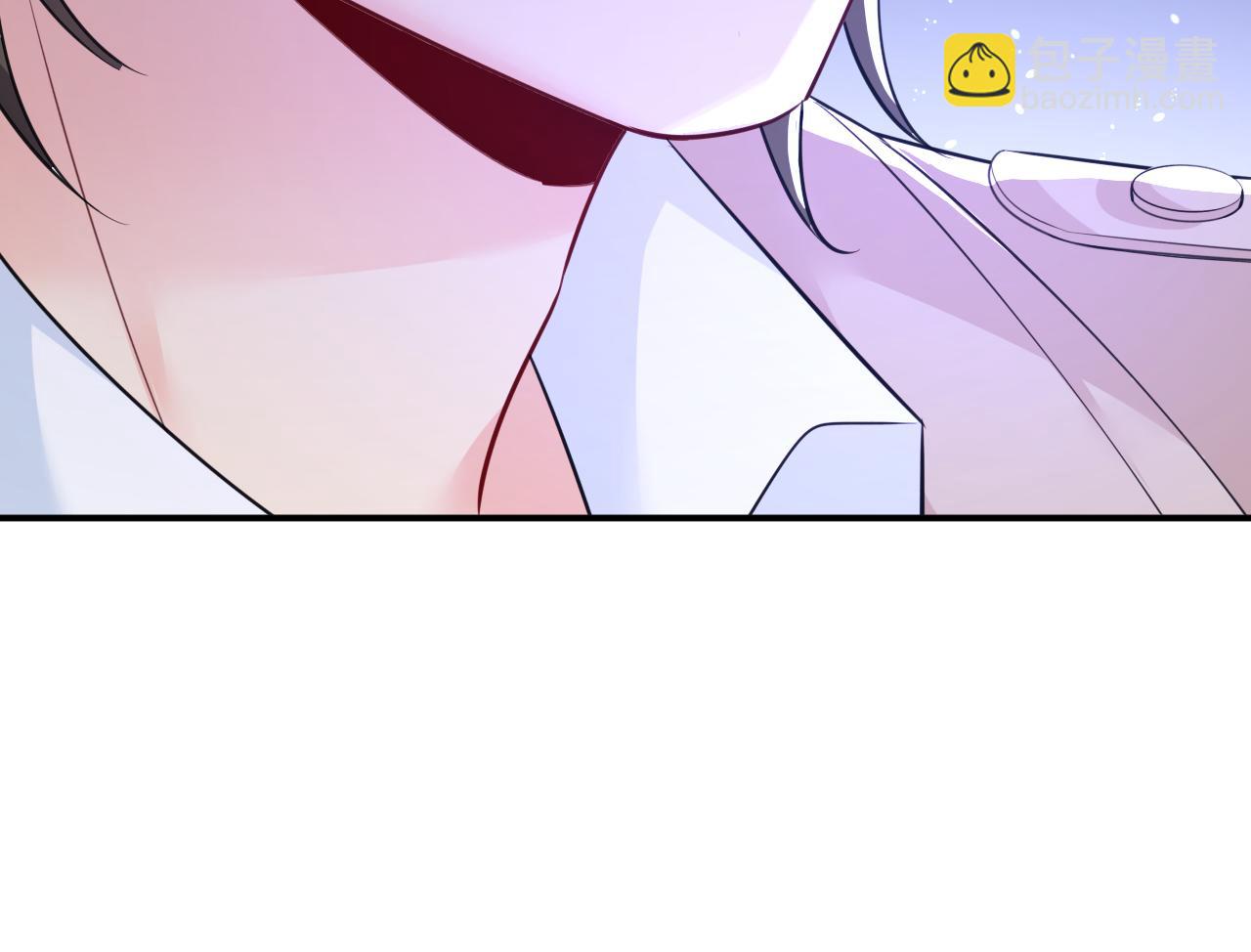 總裁在上 - 第614話 你們的回憶還真多！(2/3) - 4