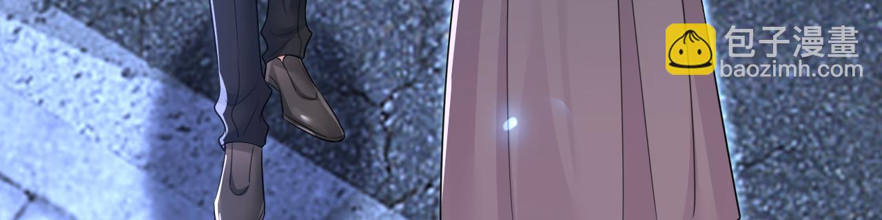 總裁在上 - 第614話 你們的回憶還真多！(2/3) - 2