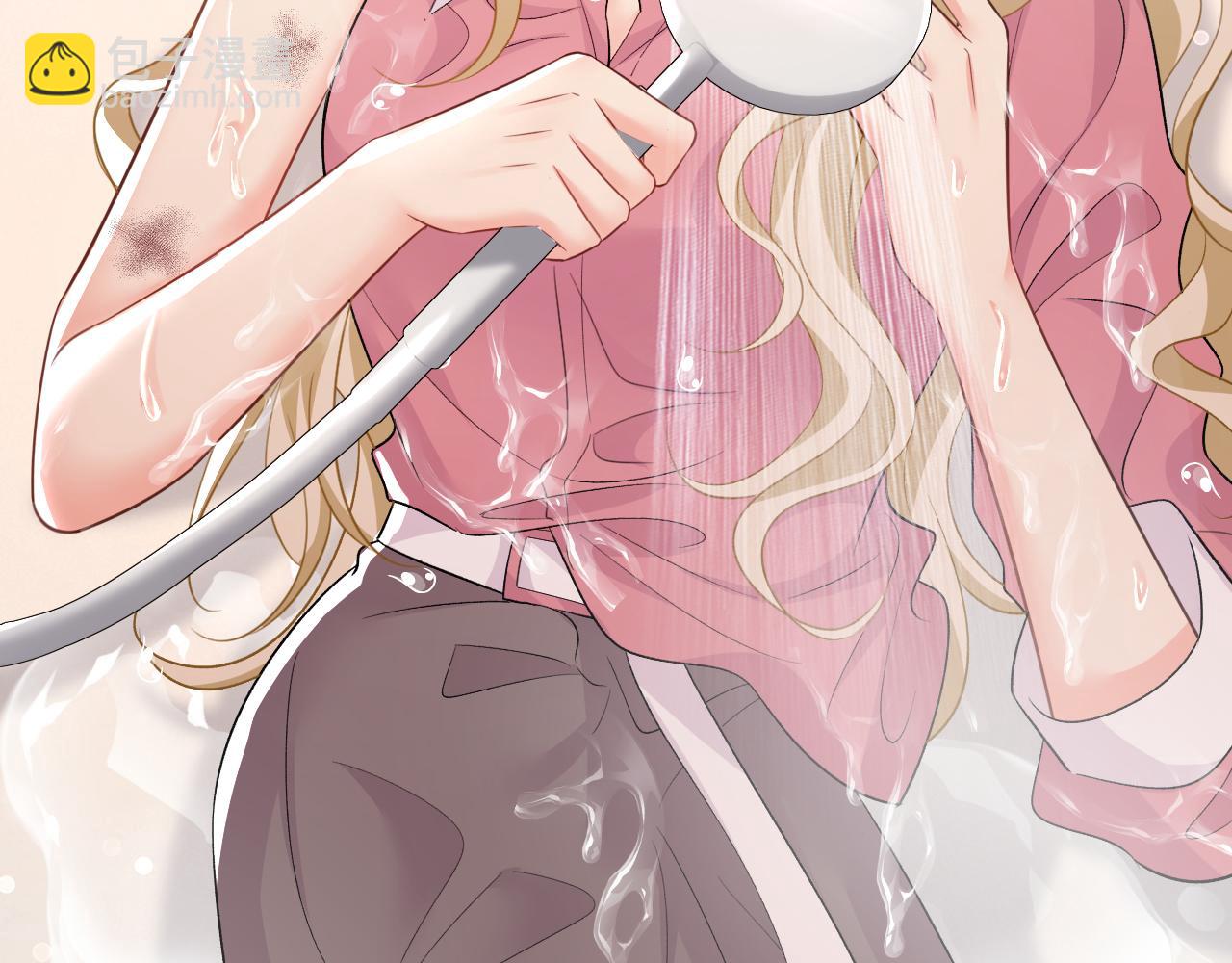 總裁在上 - 第618話 怎麼會變成這樣？(2/2) - 7