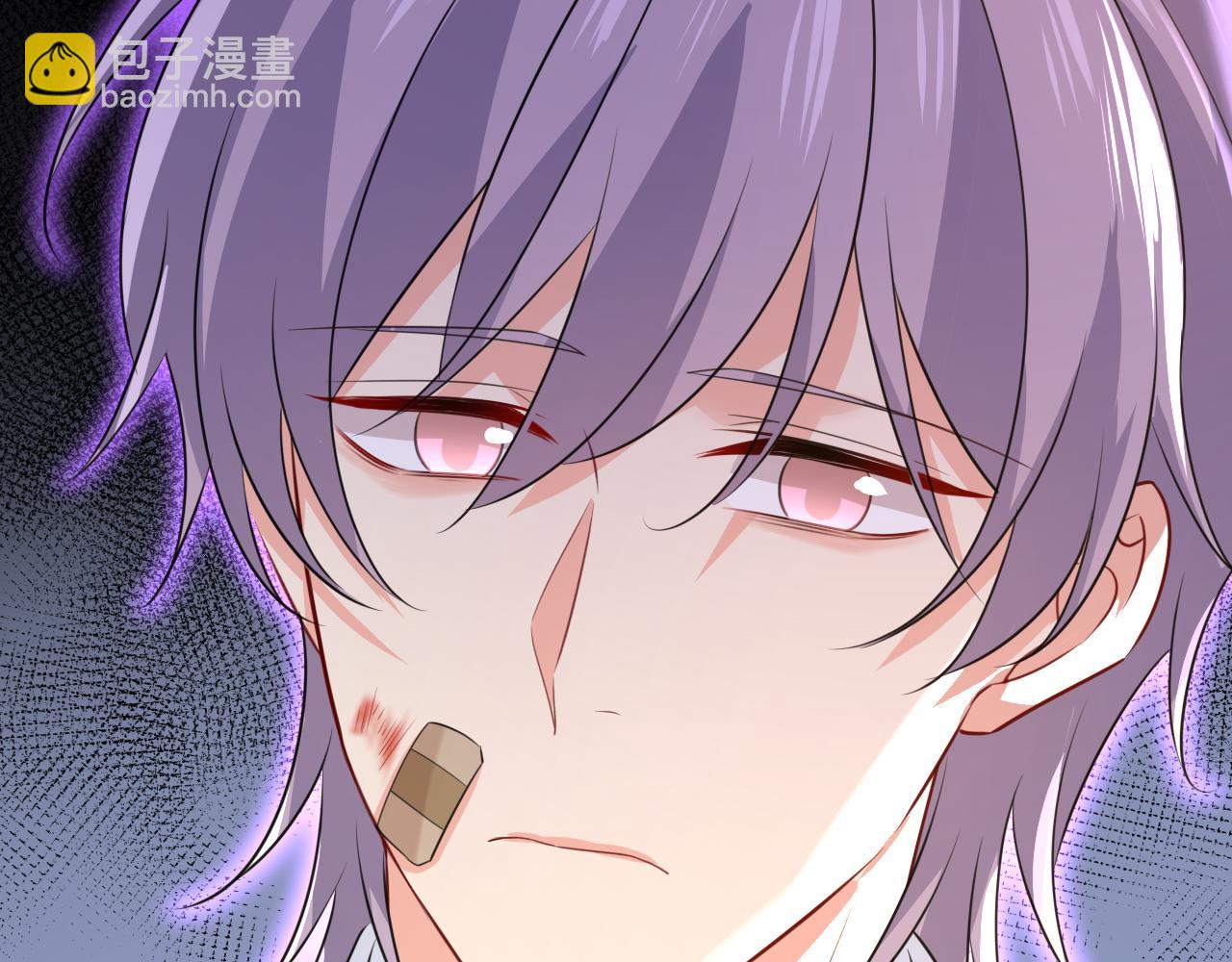 總裁在上 - 第622話 你們今天就要走？(2/3) - 5