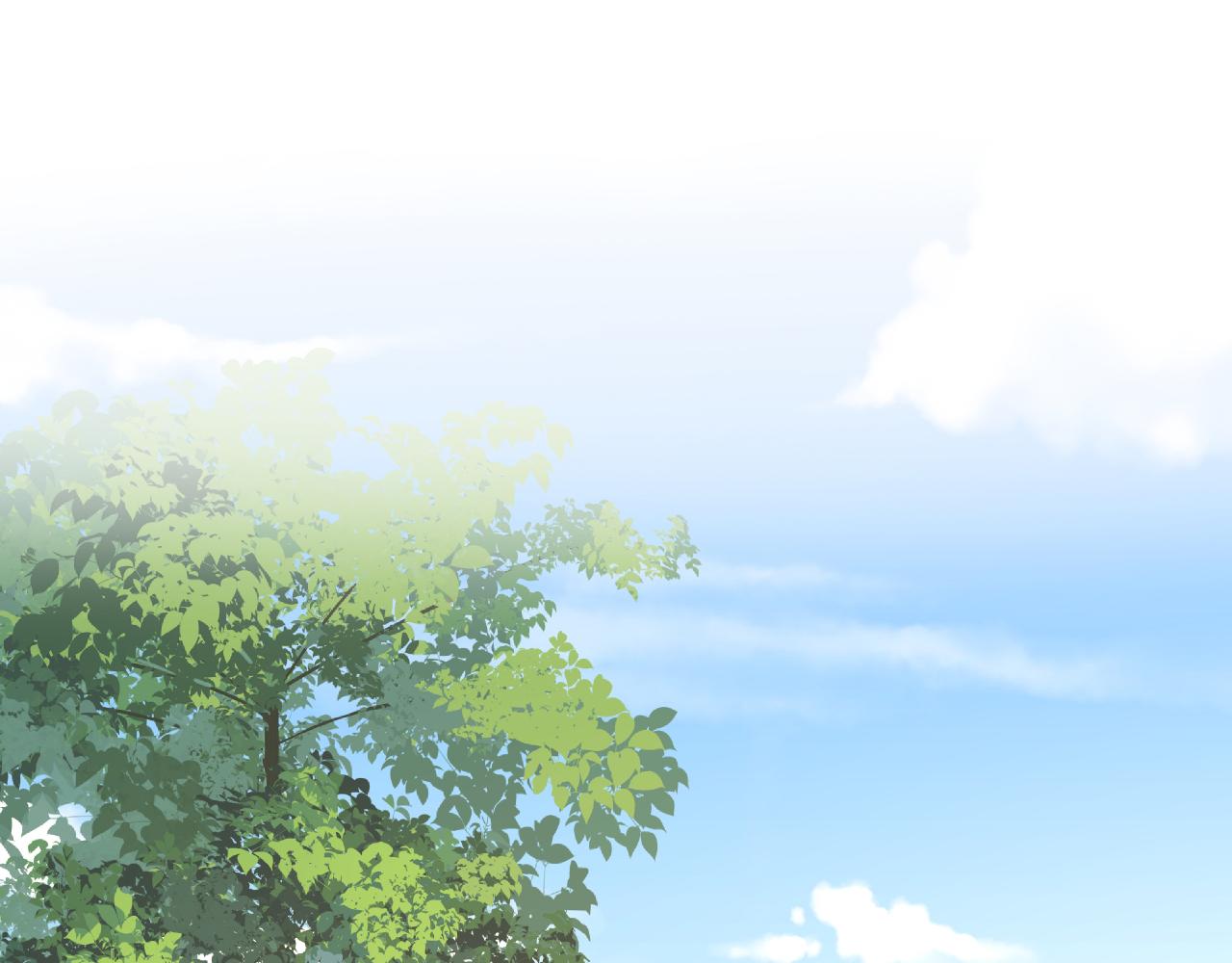 總裁在上 - 第624話 你還懷疑我嗎？(1/3) - 1