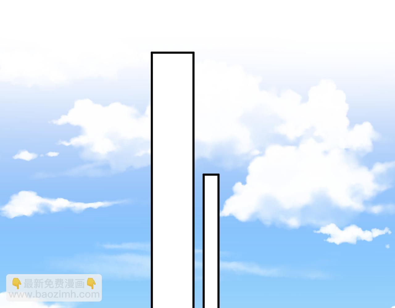 總裁在上 - 第626話 宮歐，吃糖！(1/3) - 3