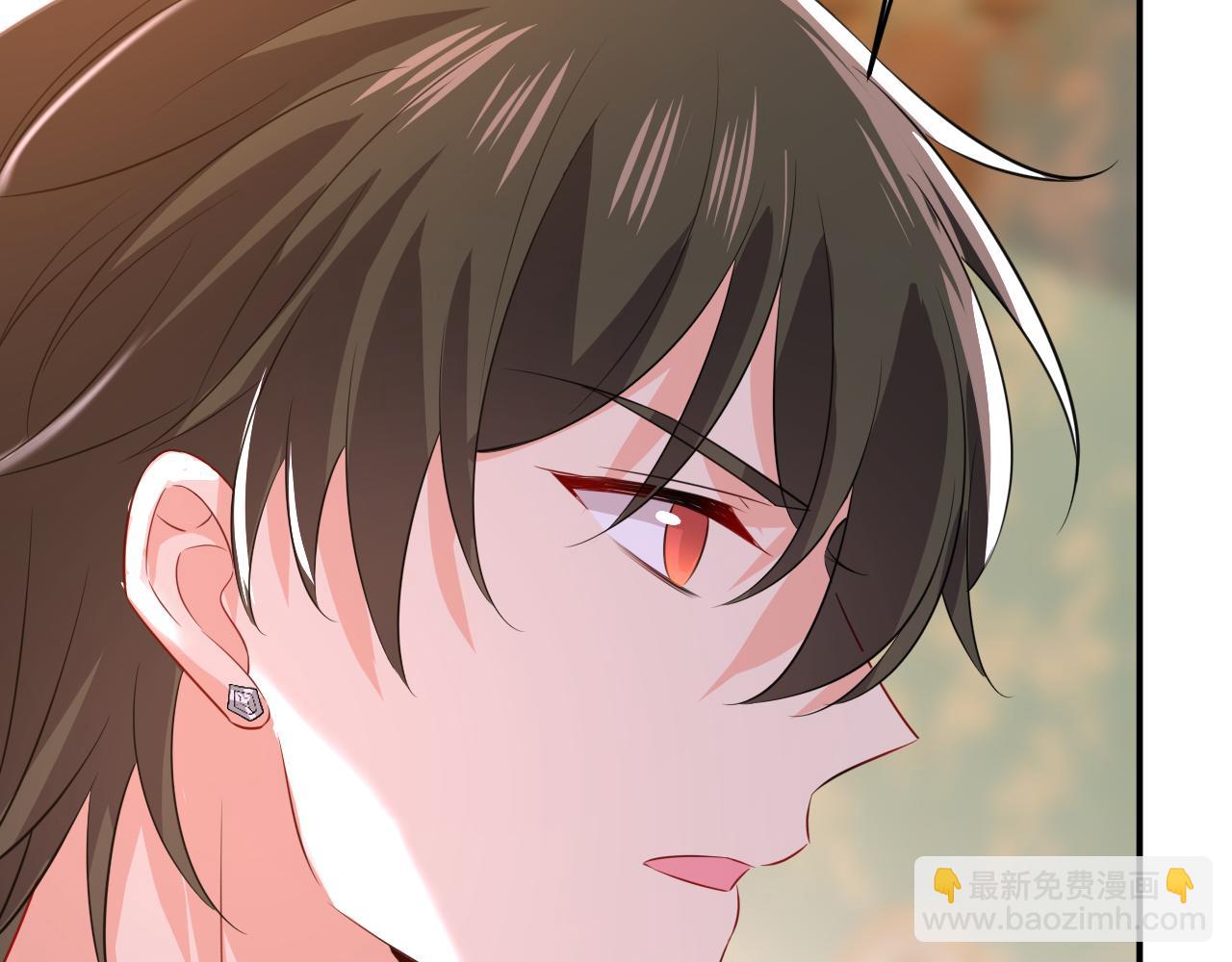 總裁在上 - 第628話 我該履行諾言了(2/3) - 4