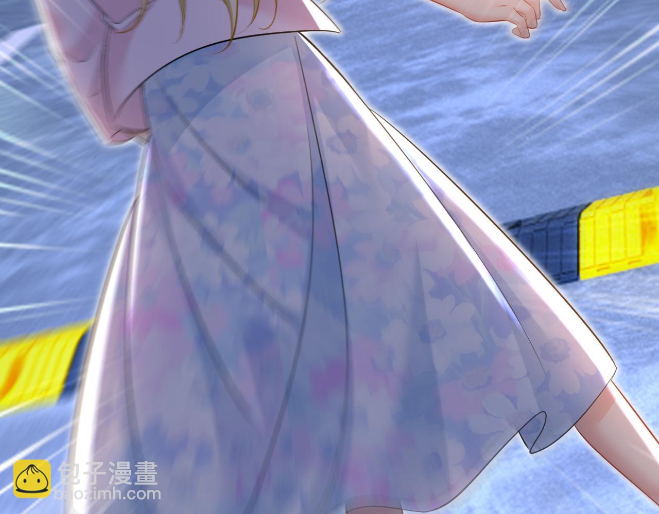 總裁在上 - 第630話 封管家出事了？！(2/3) - 8