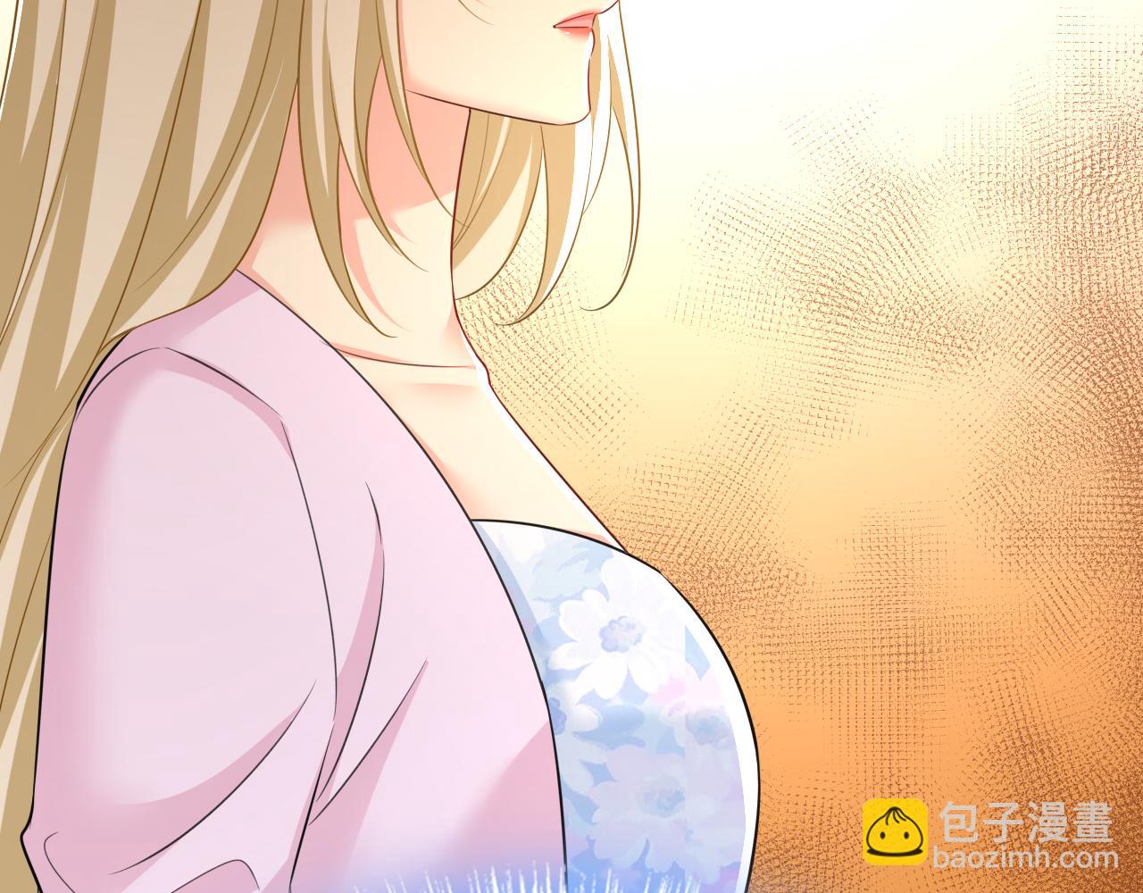 總裁在上 - 第632話 不準後悔！(2/3) - 5