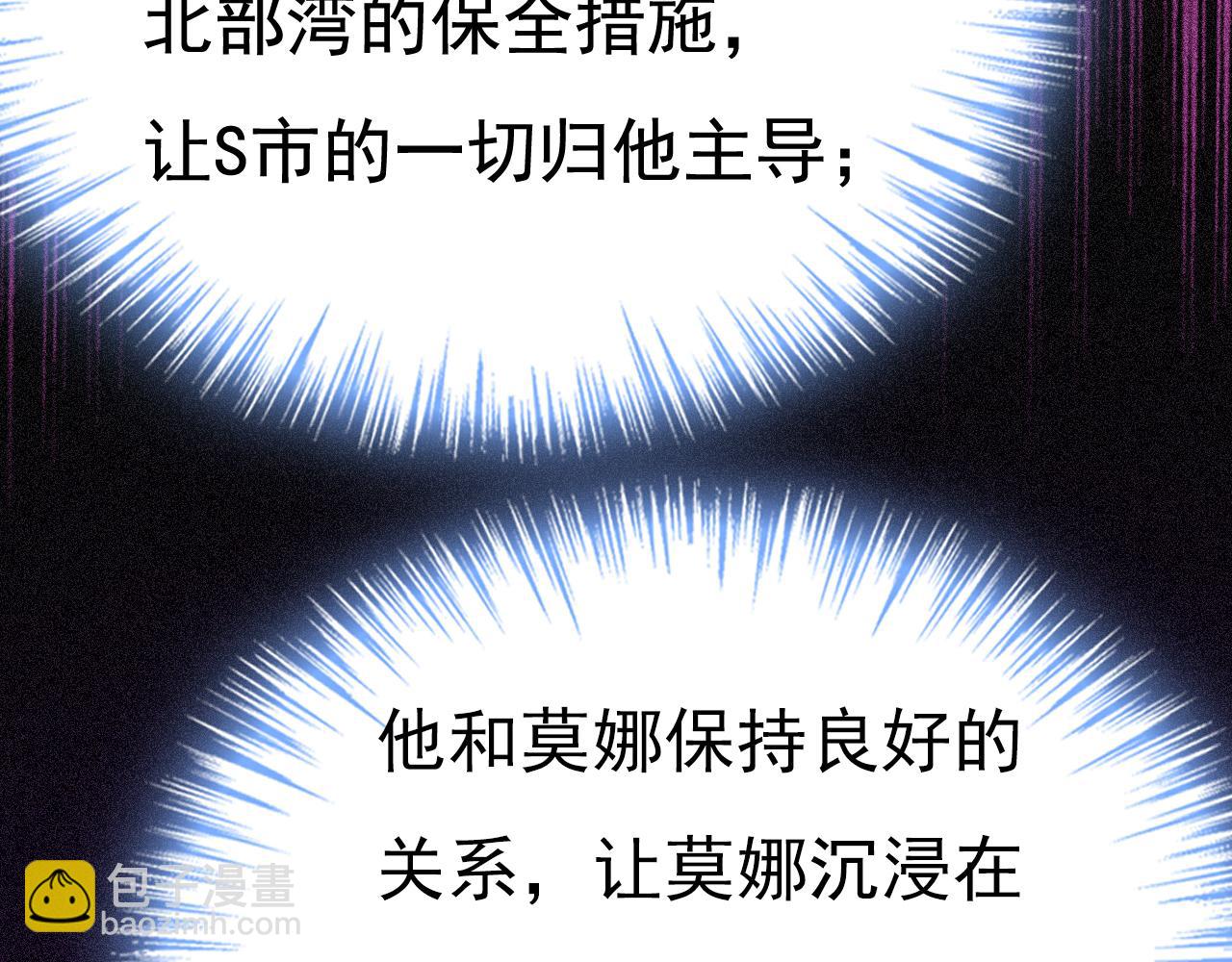 總裁在上 - 第634話 席鈺的事是你說的？(1/3) - 2