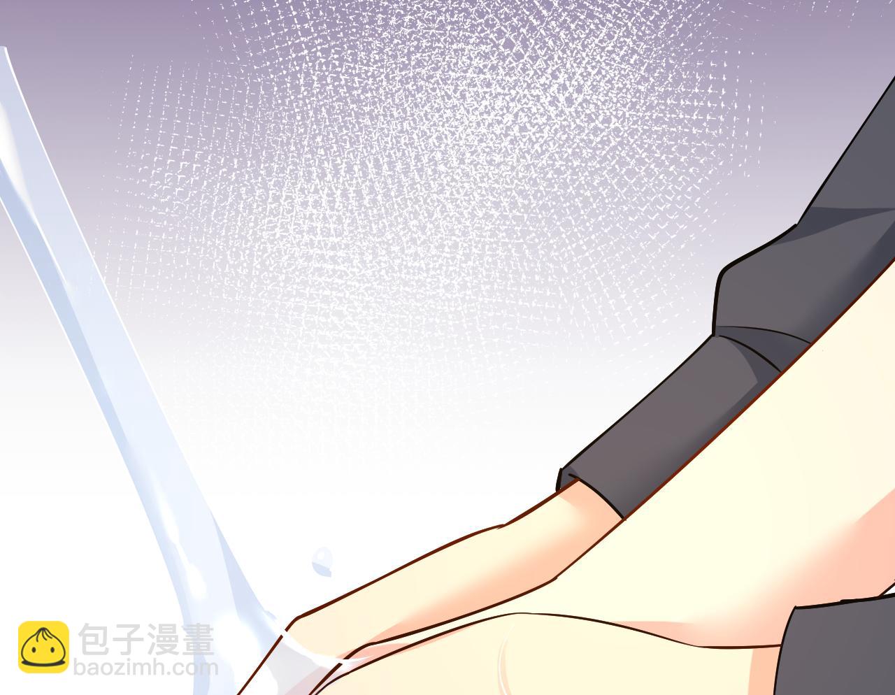 總裁在上 - 第634話 席鈺的事是你說的？(2/3) - 8