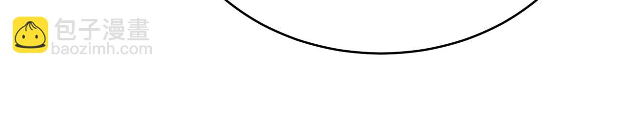 總裁在上 - 第636話 他在變相刺激宮歐？(3/3) - 1