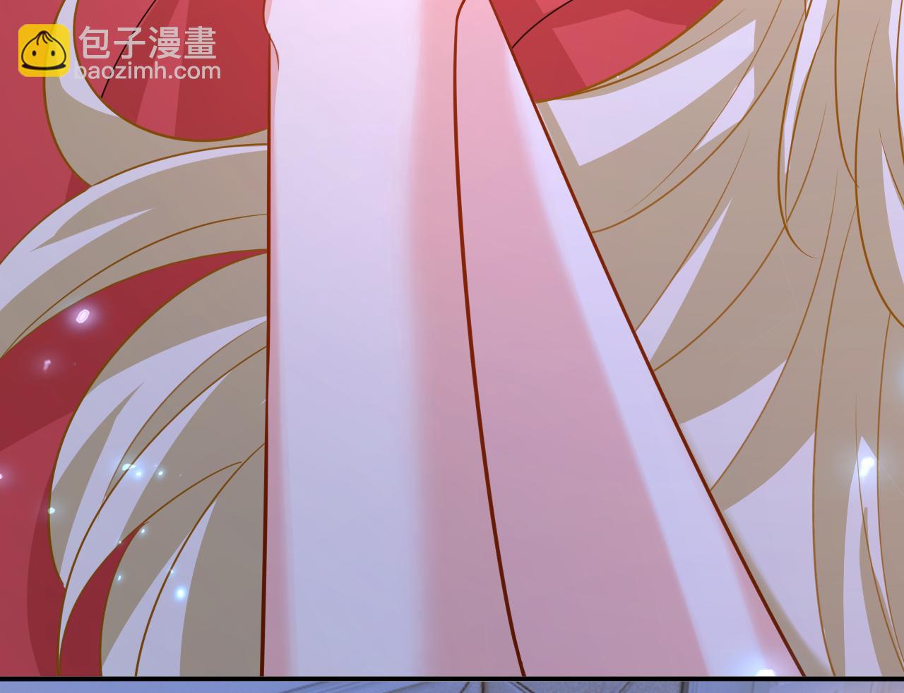 總裁在上 - 第636話 他在變相刺激宮歐？(2/3) - 8