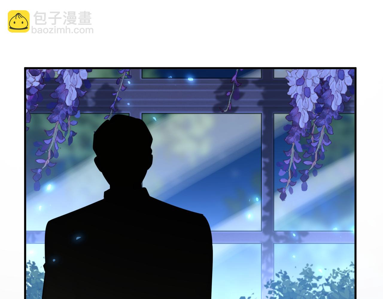 總裁在上 - 第638話 你是來談交易？(1/3) - 4