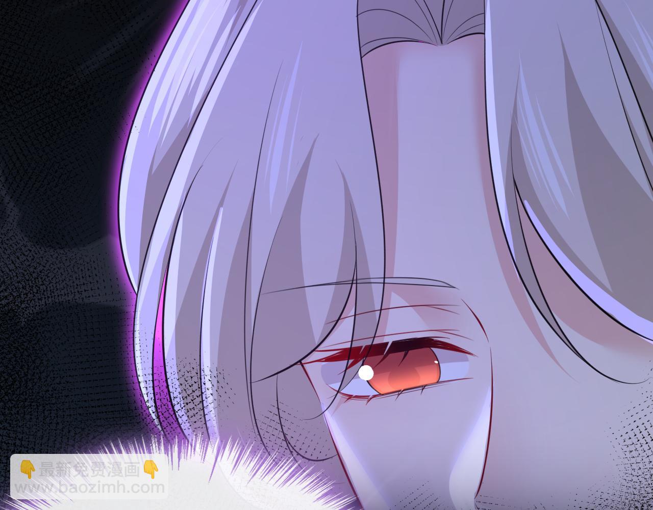 總裁在上 - 第638話 你是來談交易？(1/3) - 8