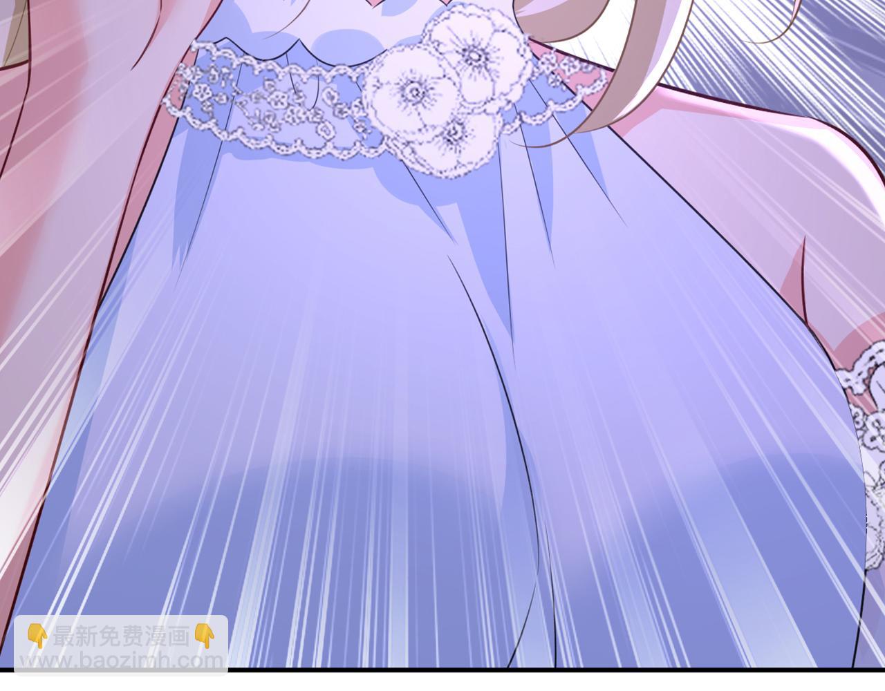 總裁在上 - 第640話 你，自學成才？(3/3) - 5