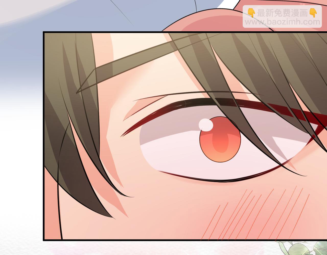 總裁在上 - 第640話 你，自學成才？(1/3) - 5