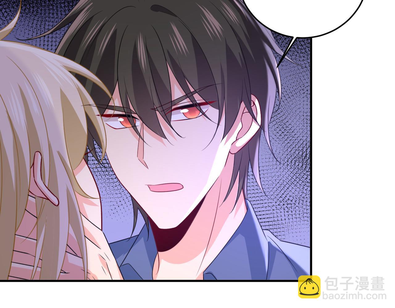 總裁在上 - 第640話 你，自學成才？(2/3) - 5