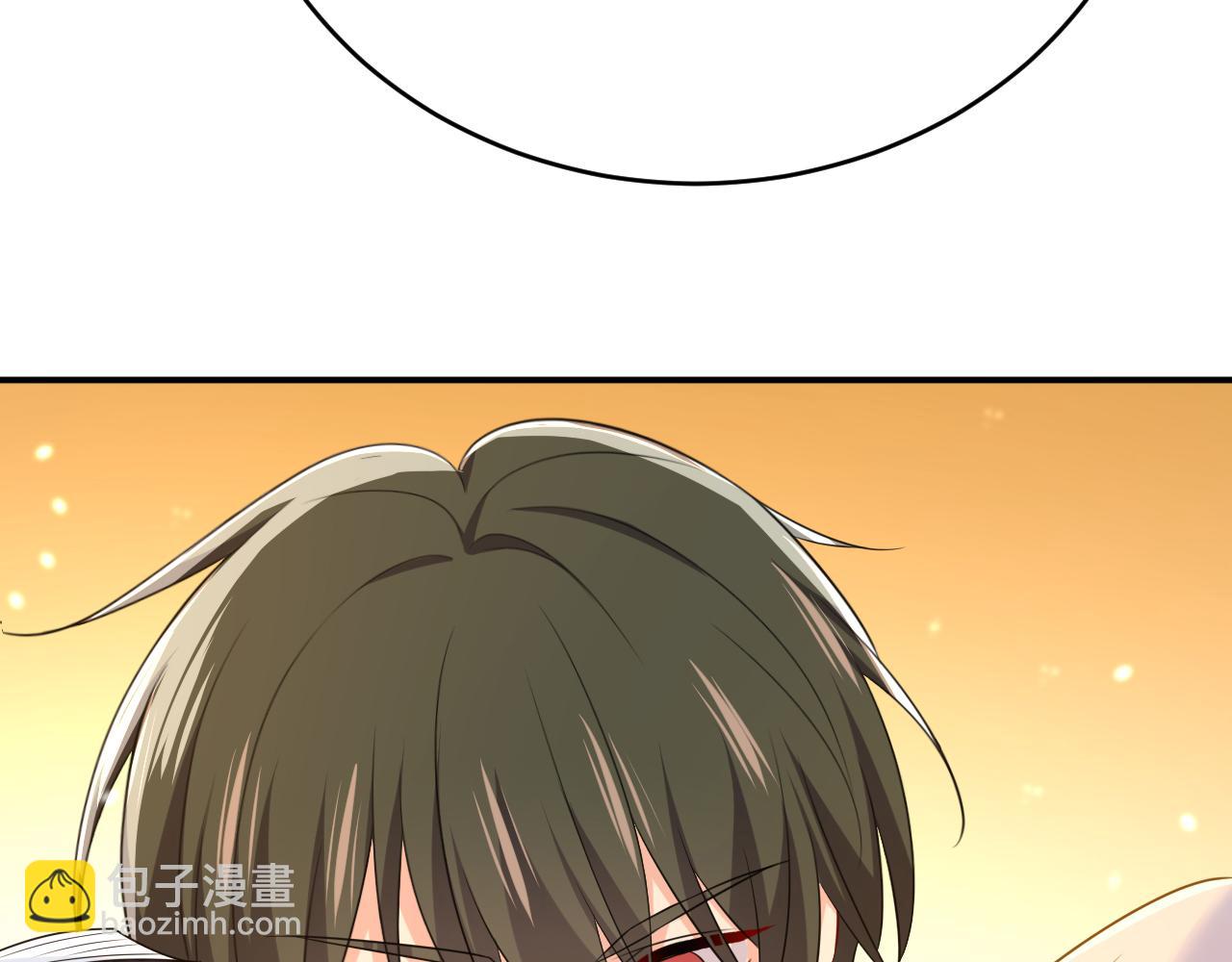 總裁在上 - 第640話 你，自學成才？(1/3) - 6