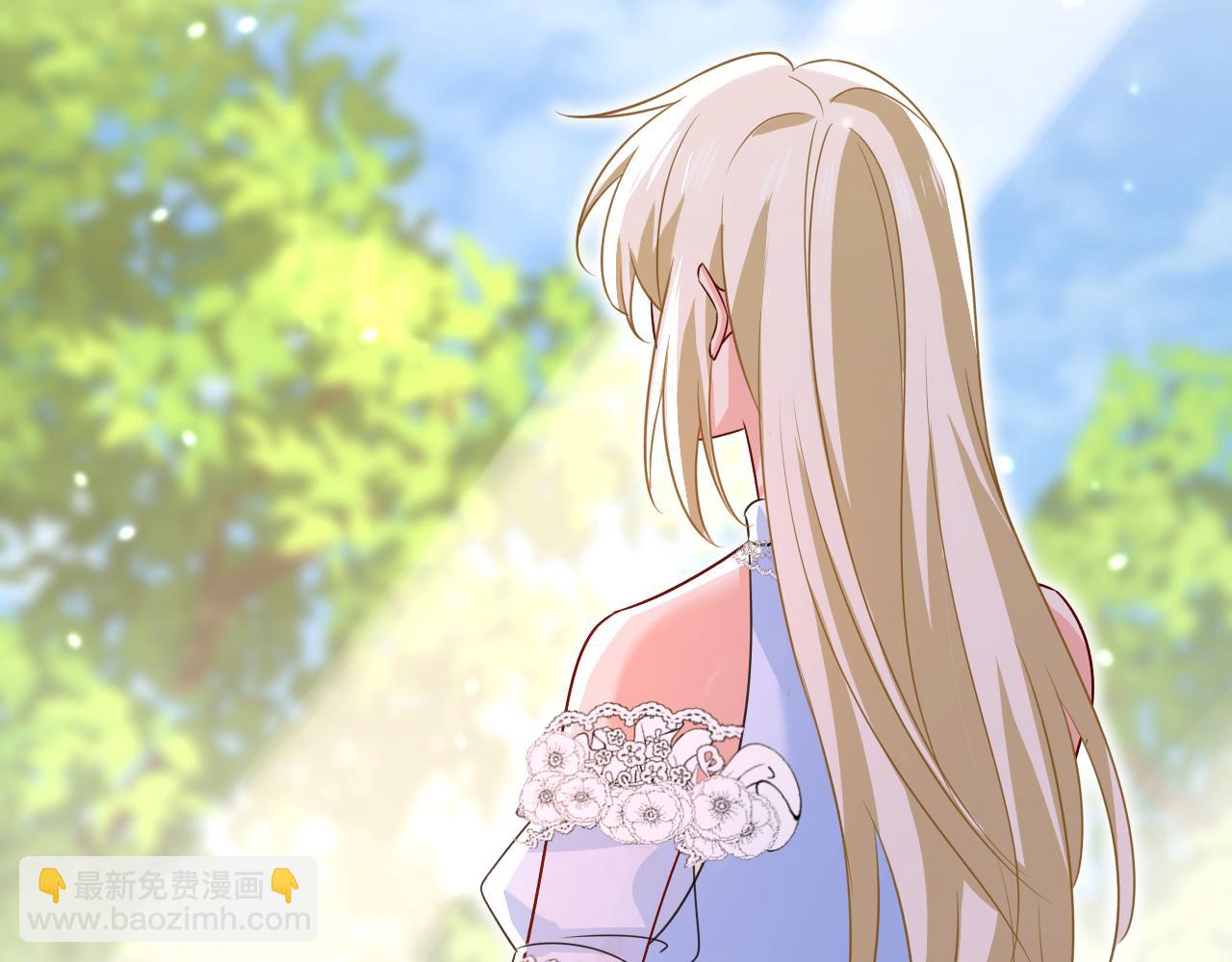 總裁在上 - 第640話 你，自學成才？(2/3) - 2