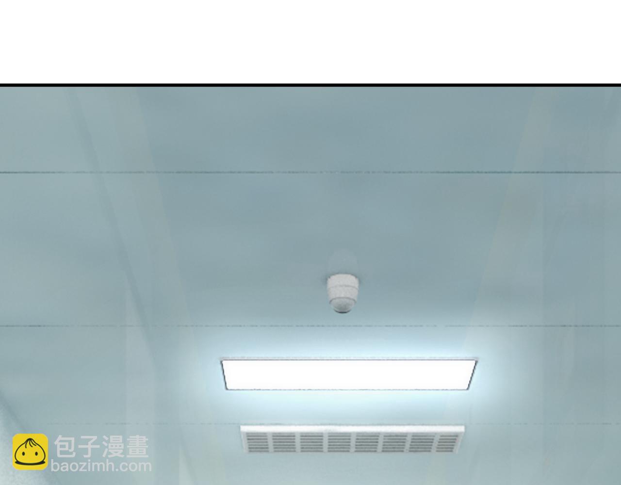 總裁在上 - 第642話 你不要這樣說話！(1/3) - 2